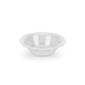 Miniatyrbild 3 av 4: Tilltuggsset Algon 14,5 cm 6 Delar (24 antal)
