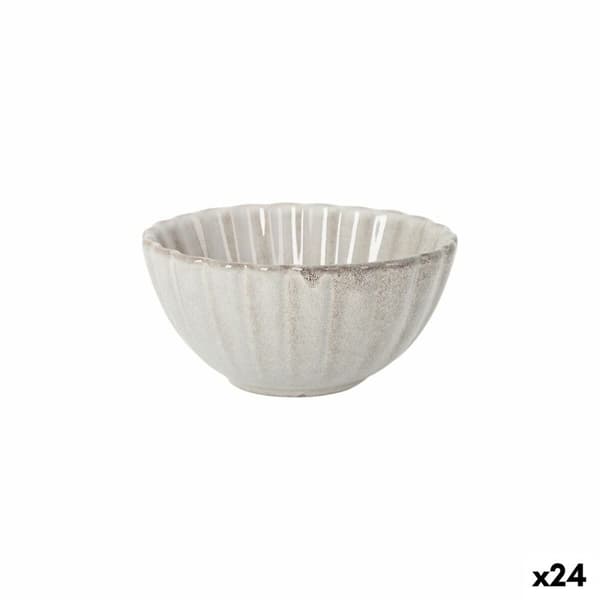 Skål La Mediterránea Talaier 500 ml (24 antal)