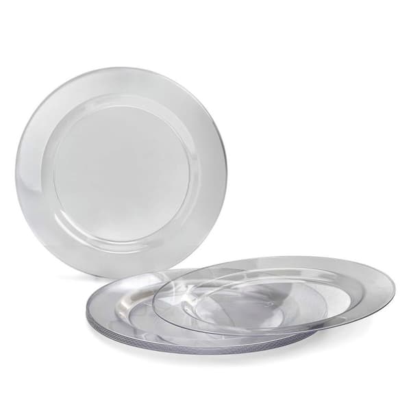 Tallriksset Algon 16 cm 6 Delar (24 antal)