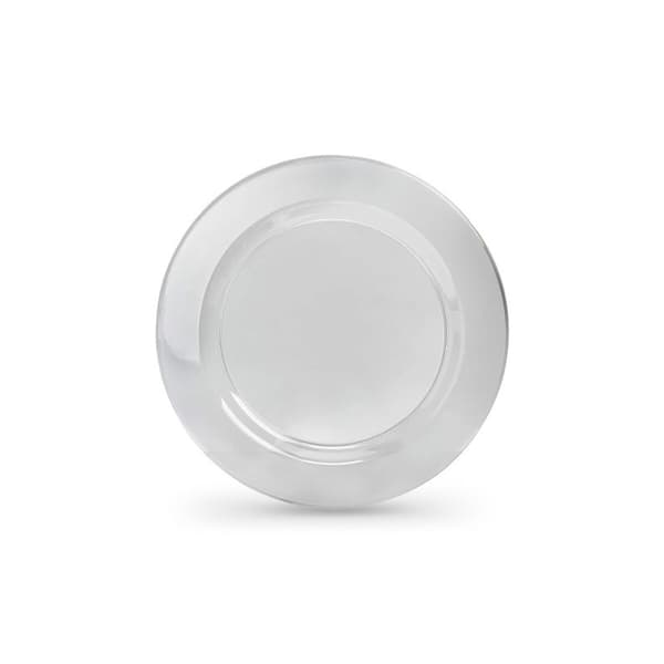 Tallriksset Algon 16 cm 6 Delar (24 antal)