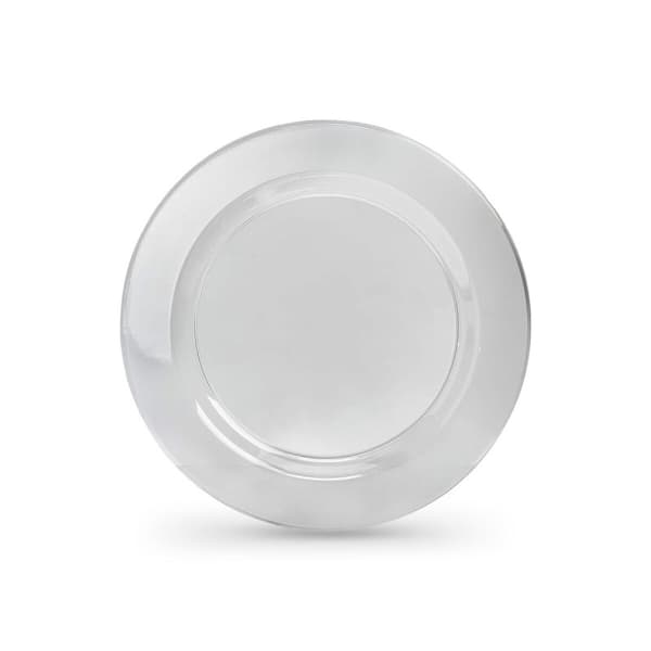 Tallriksset Algon 19 cm 6 Delar (24 antal)