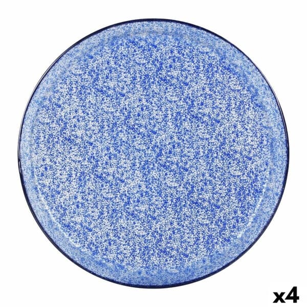 Platt skål Samaritaine Ø 27 cm (6 antal)