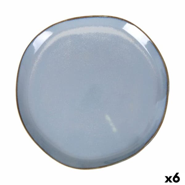 Platt skål Duomo Ø 28 cm (6 antal)