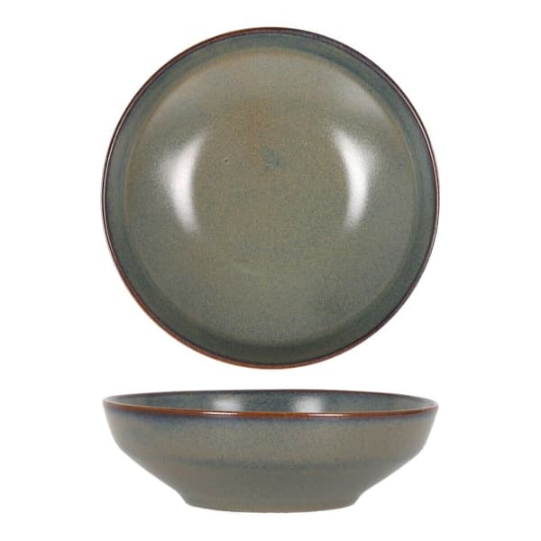 Snacksskål Ø 15 cm 450 ml (6 antal)