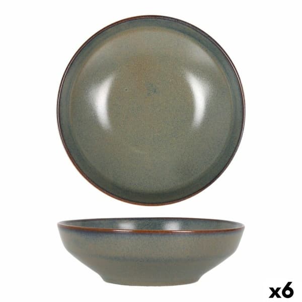 Snacksskål Ø 15 cm 450 ml (6 antal)