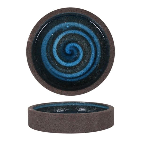 Snacksskål Pompeya Ø 14 cm (4 antal)
