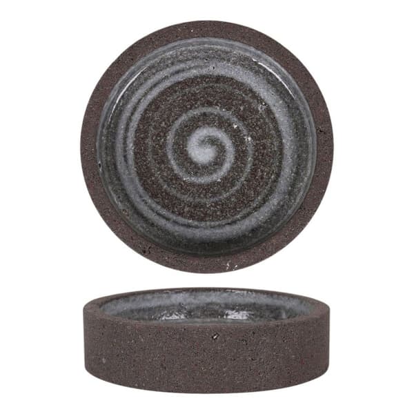Snacksskål Krakatoa Ø 12 cm (4 antal)