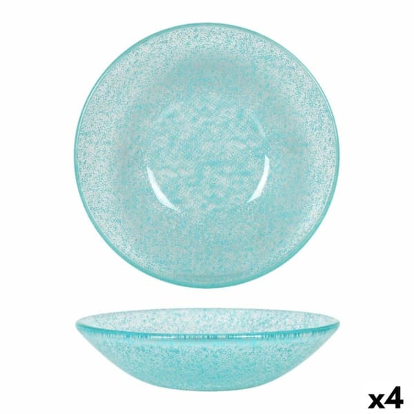 Snacksskål Ø 17 cm (6 antal)