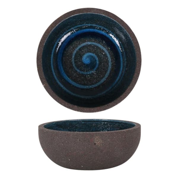 Snacksskål Pompeya Ø 20 cm (3 antal)