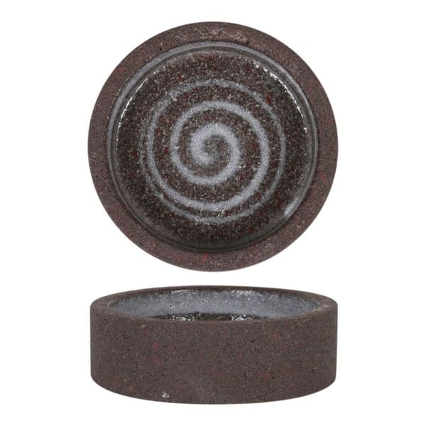 Snacksskål Krakatoa Ø 10 cm (4 antal)