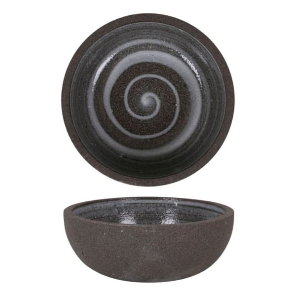 Snacksskål Krakatoa Ø 20 cm (3 antal)