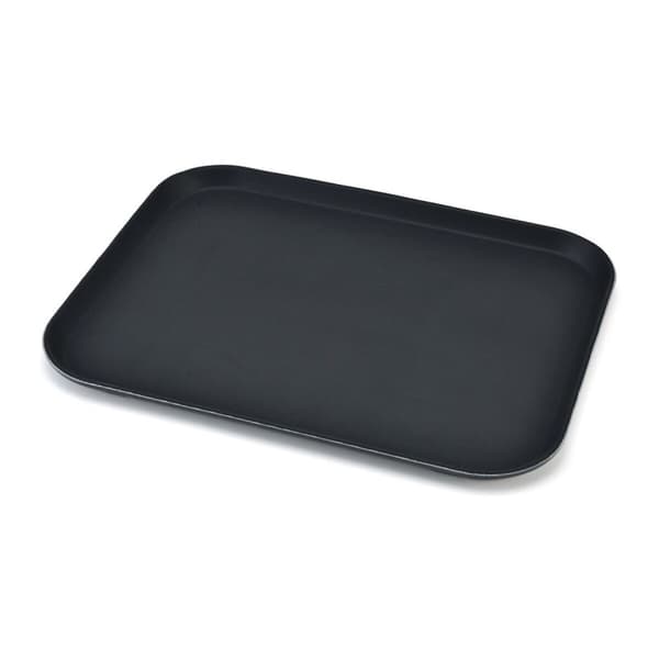 Bricka Quttin 36 x 46 x 2,2 cm (12 antal)