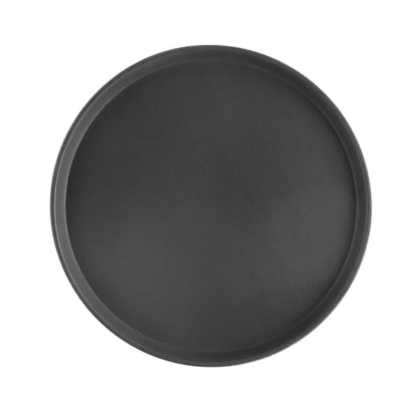 Bricka Quttin 40,5 x 2,2 cm (12 antal)
