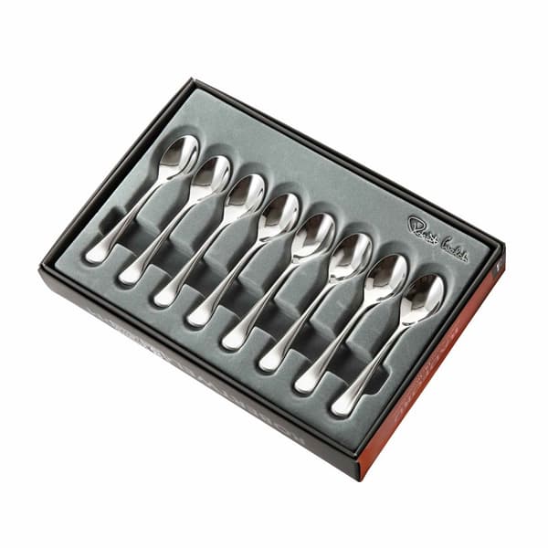 Radford (BR) Kaffesked 8-pack Presentförpackning