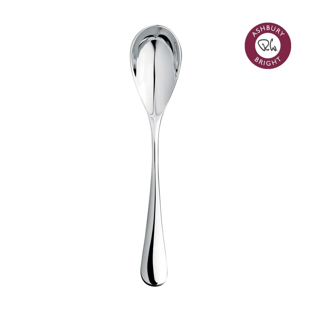 Ashbury Engelsk Tesked