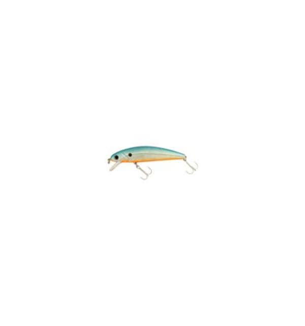TormentorFloating 12g/90 mm H-SKB