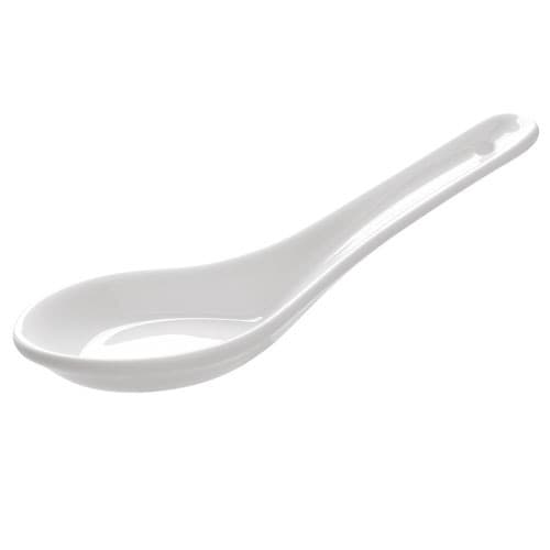 porcelænsske - suppe - 30 pakker