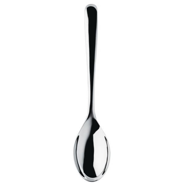 Signature Serving Spoon, Small - Robert Welch