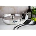 Miniatyrbillede 2 af 3: Signature Non-Stick Serving Spoon, 31cm - Robert Welch