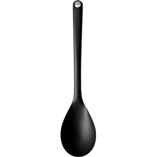 Signature Non-Stick Serving Spoon, 31cm - Robert Welch