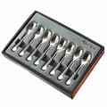 Miniatyrbillede 3 af 3: Radford Kaffesked Blank 8-pack - Robert Welch