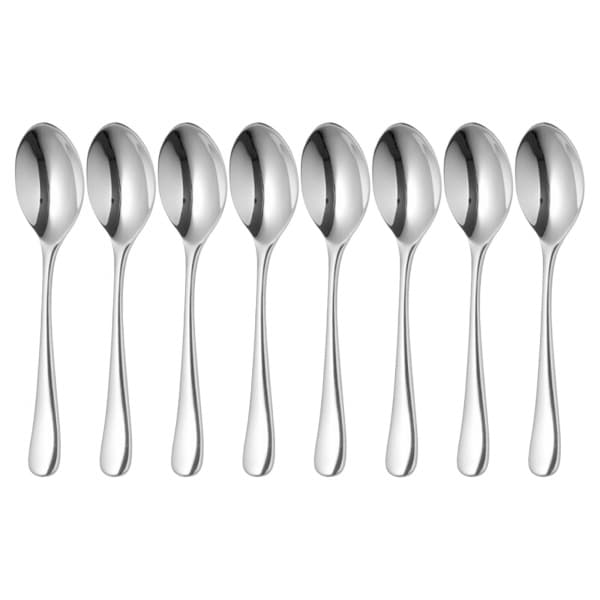 Radford Kaffesked Blank 8-pack - Robert Welch