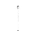 Pikkukuva 1 / 2: Grand Cru Bar Spoon H31 stål - Rosendahl