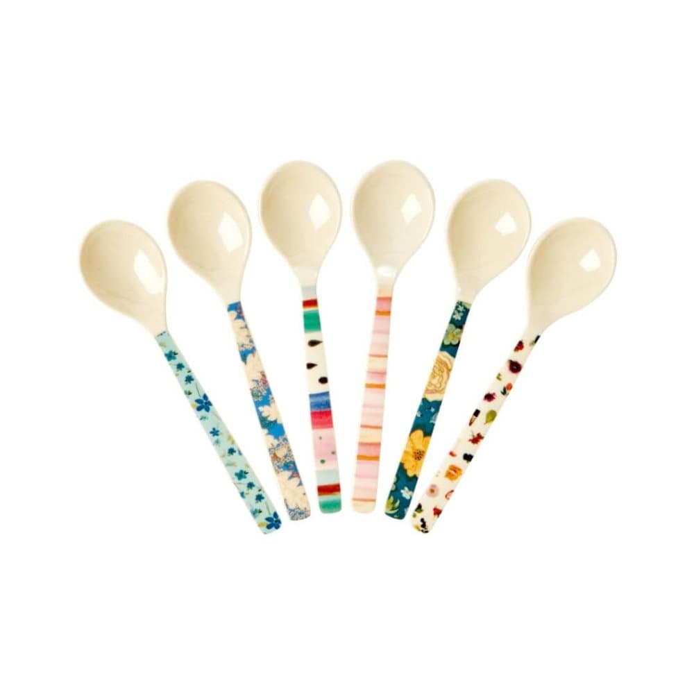 Skedar Believe 6-pack-RICE