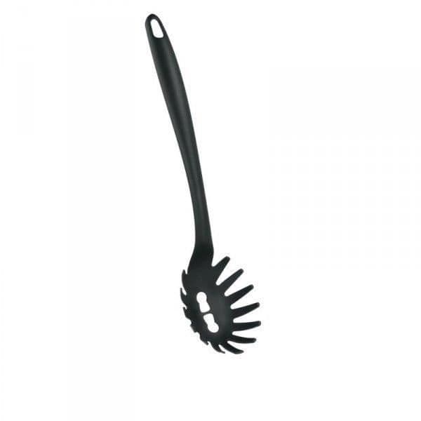 METALTEX Spaghetti Spoon Dyna