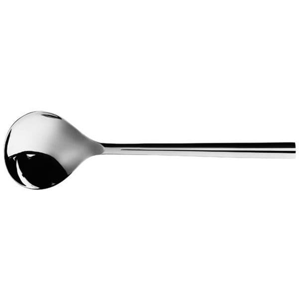 Grand Cru Serving spoon - Rosendahl