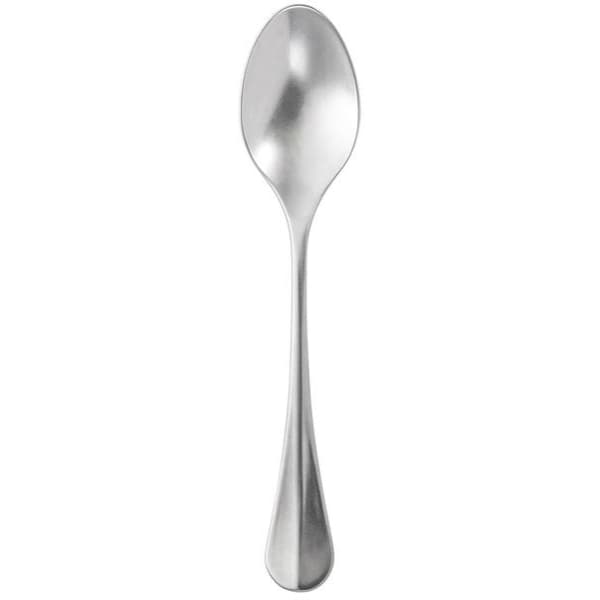 Baguette Vintage Matsked 20,1cm - Robert Welch