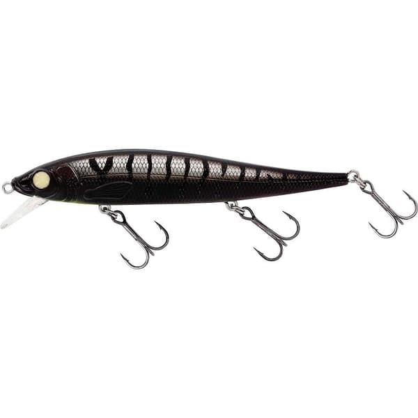 Westin Jerkbite SR 11cm 13,5g Suspending Yoru