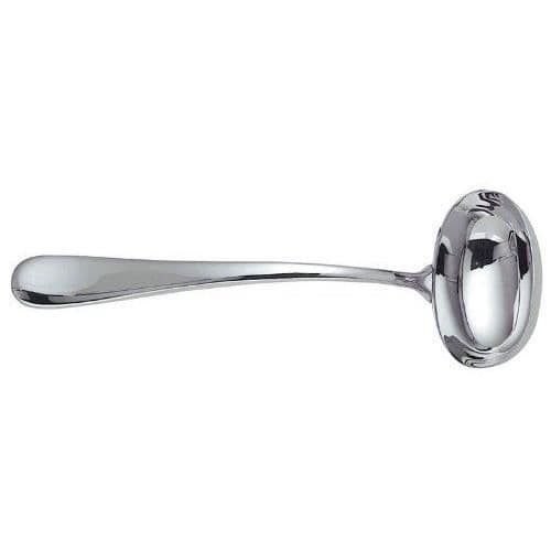 Alessi 5180/13 Nuovo Milano rostfri sås...