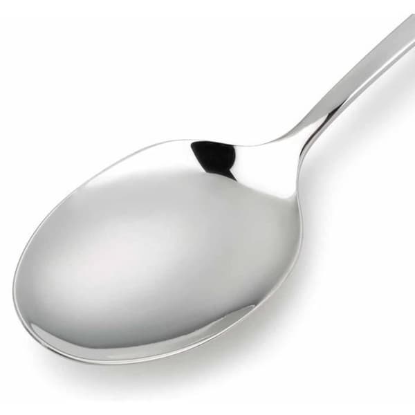 Soppgester - ARCOS - Milano - Rostfritt stål - Ergonomisk - Korrosionsbeständig