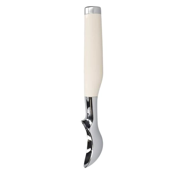 Glassträsked - KITCHEN AID - Gjutet zink - Diskmaskinssäker