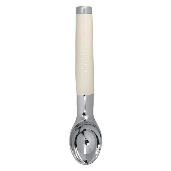 Glassträsked - KITCHEN AID - Gjutet zink - Diskmaskinssäker