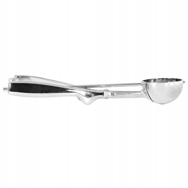 ISSKED scoop PROFESSIONEL KNAP 60 mm