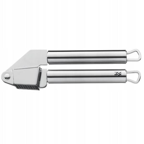 VITLÖKSPRESS WMF PROFI PLUS 17,5 CM