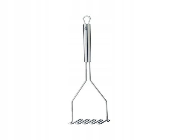 WMF PROFI PLUS STÅL KARTOFFELMASKER 29 CM