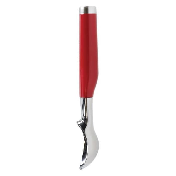 Glassträsked - KITCHEN AID - Gjutet zink - Diskmaskinssäker