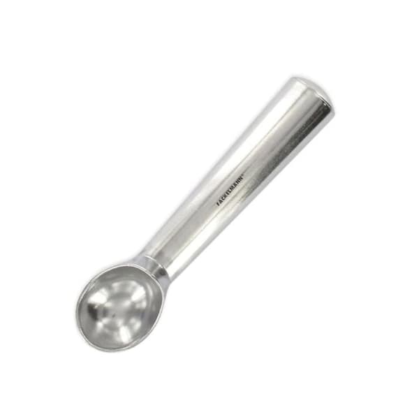 Glasstratt FM Professional