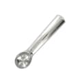 Miniatyrbild 1 av 6: Glasstratt FM Professional
