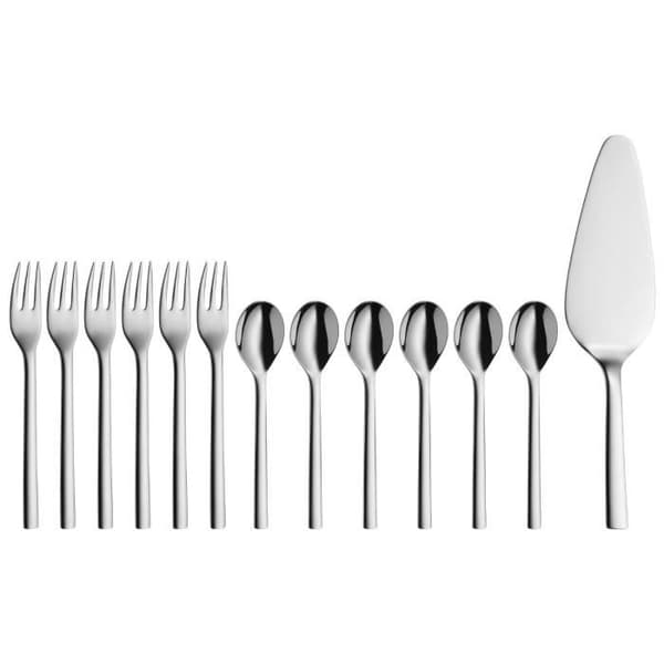 WMF Tårtset 13 NUOVA 1291376040