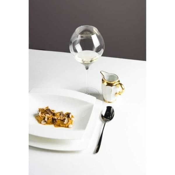 Mepra 105322151 Avanguardia Ice 151-delad bestickset