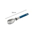 Miniatyrbild 3 av 6: Tasty Core glasskopa