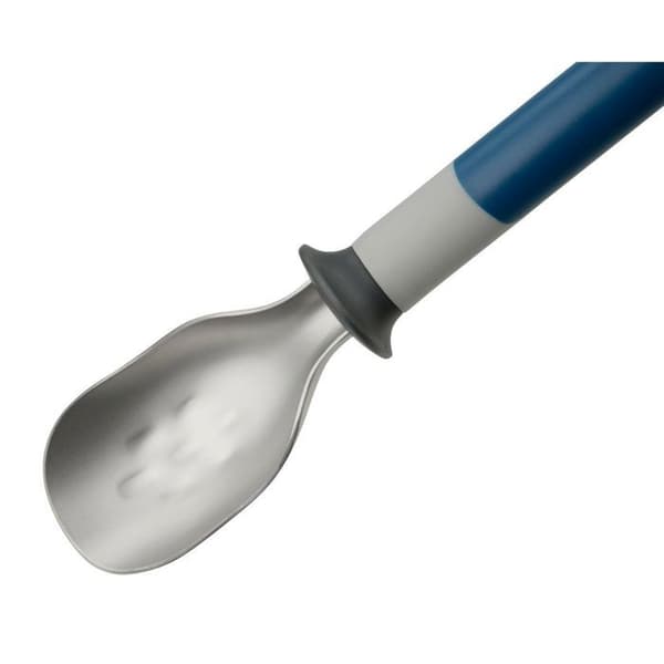 Tasty Core glasskopa
