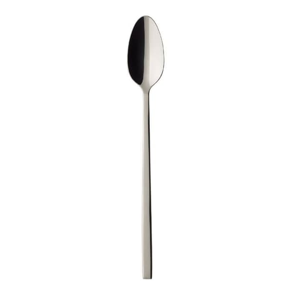 Villeroy &amp; Boch café au lait La Classica sked 12-6417-0600