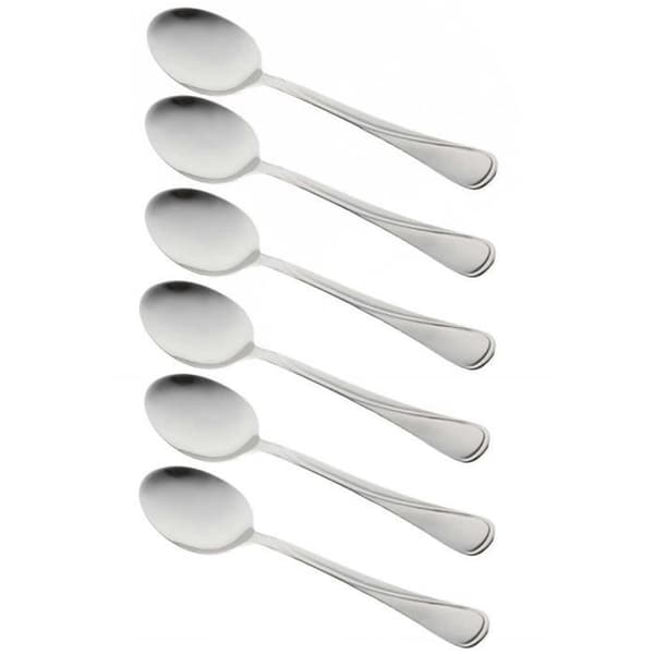 MATSKED 6 st KINGHOFF KH-1435 blank