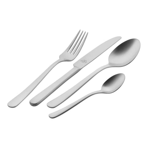 BALLARINI BESTECKSET JULIETTA 01201-330-0