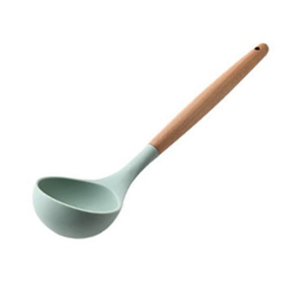 209650710 371333116 11453 org